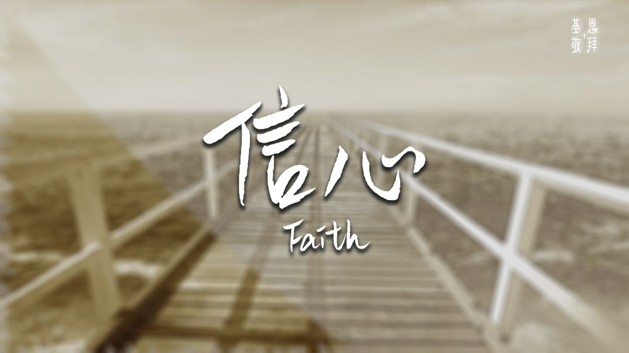 3D布娃娃沙盒游戏盒汉化版