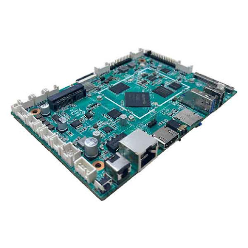可玩3d马里奥游戏