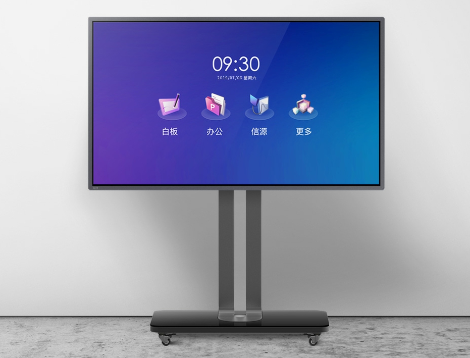 换装游戏3d可爱型