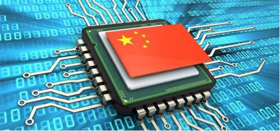 游戏主美和原画设计哪个好